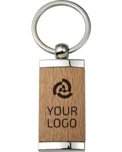 Schlüsselanhänger Jennie