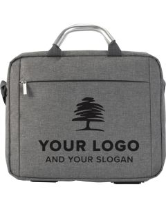 13" Konferenz- und Laptoptasche Anya
