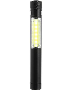 COB Taschenlampe Beth