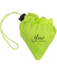 Faltbare Einkaufstasche Billie