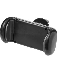 KFZ Handyhalterung Clayton