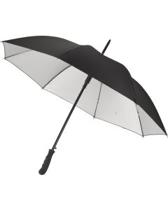 Automatikschirm Ramona