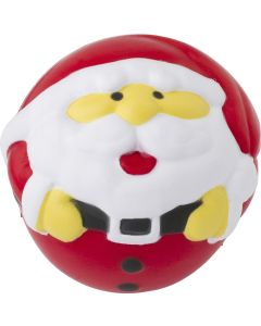 Anti-Stress-Ball Harris