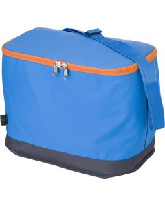 Selbstaufblasende Kühltasche Aleah