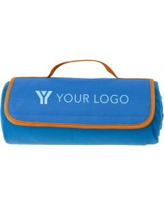 Picknickdecke Danielle