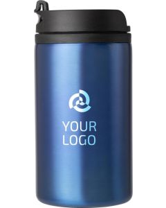 Isolierbecher (300 ml), auslaufsicher Gisela