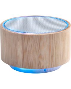 Wireless Lautsprecher Sharon