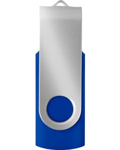 USB-Stick (16GB/32GB) Lex