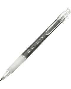 Kugelschreiber Zaria