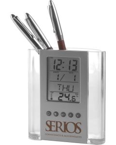 Stifteköcher Carter