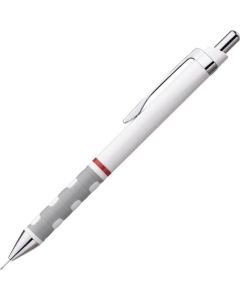 rOtring Druckbleistift Tikky