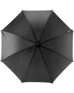 Automatik Regenschirm Melanie