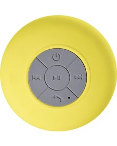 BT/Wireless-Lautsprecher Jude