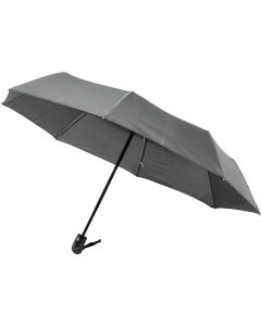 Automatik Regenschirm Conrad