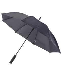 Automatik-Regenschirm Rachel