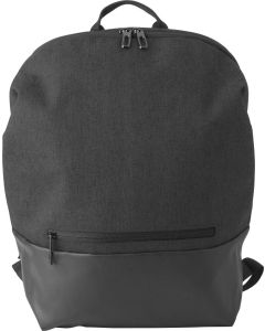Rucksack Katia