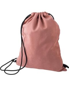 Turnbeutel Cassandra