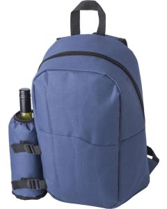 Kühlrucksack Clinton