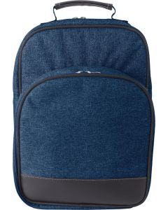 Picknick Kühlrucksack Jolie