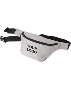 Gürteltasche Leonardo