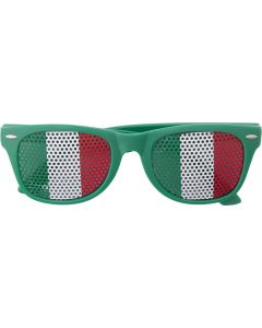 Fan Sonnenbrille Lexi