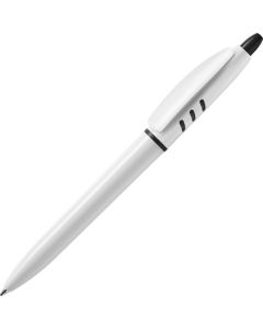 Stilolinea Kugelschreiber S 30