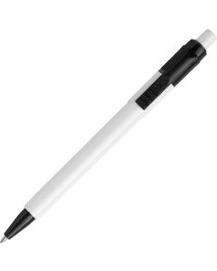 Stilolinea Baron Kugelschreiber