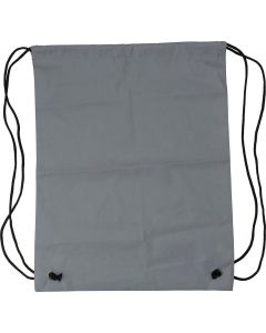 Rucksack mit reflektierendem Kordelzug Melila