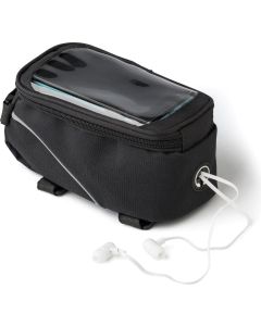 Fahrradlenkertasche Priya