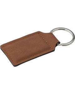 Schlüsselanhänger Vivienne