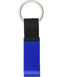 Schlüsselanhänger Lionel