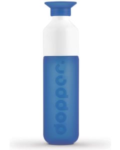 Dopper Original Trinkflasche 450 ml