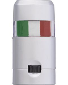 Gesichtsbemalung Colornation