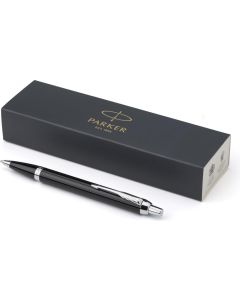Parker IM Kugelschreiber