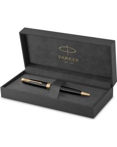 Parker Sonnet Drehkugelschreiber