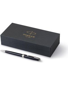 Parker Sonnet Drehkugelschreiber