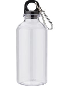 rPET Trinkflasche Nancy