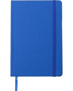 rPET Notizbuch (DIN A5) Samira