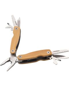 Bambus Multi-Werkzeug Dottie