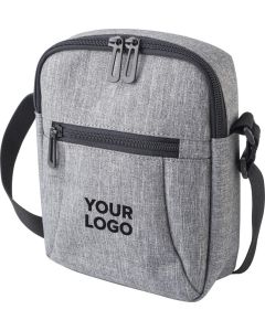 Umhängetasche Caden