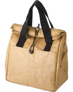 Tyvek-Kühltasche Carmina