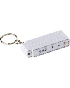 Zollstock 0,5 m Holly