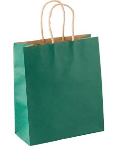 Geschenktüte aus Papier Mariano