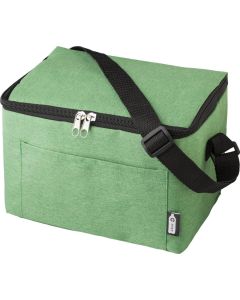 Kühltasche Isabella