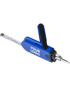 Multifunktionswerkzeug Emir