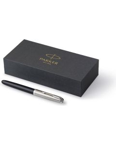 Parker 51 Füllfederhalter