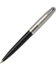 Parker 51 Kugelschreiber