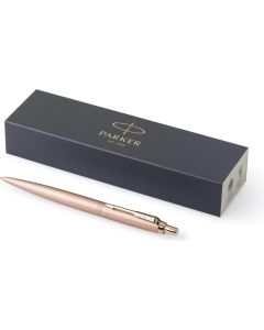 Parker Jotter XL Kugelschreiber