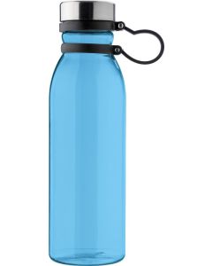 rPET Flasche Timothy