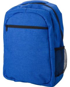 15" Rucksack Glynn